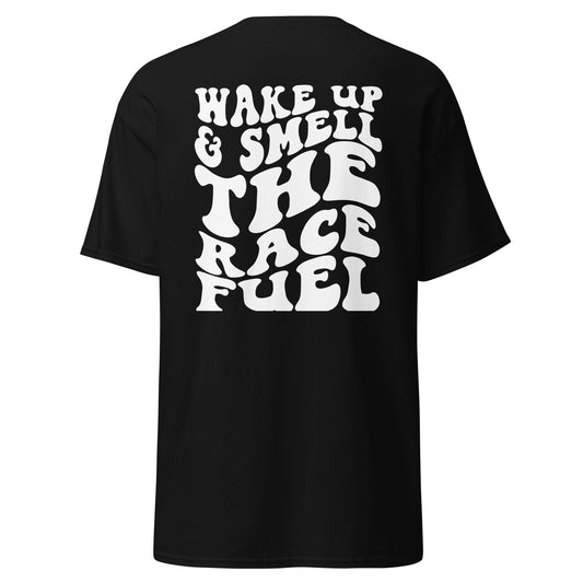 Drip Race Fuel Tee